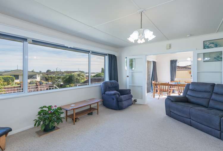 12 Roeske Street Richmond_4