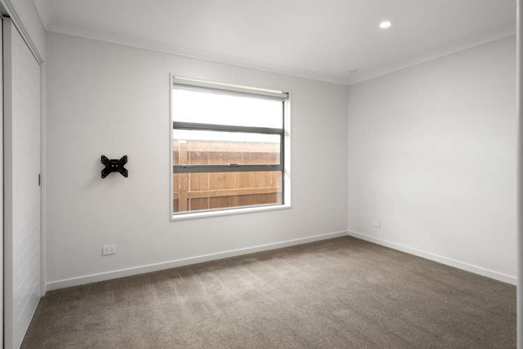 19 Maeburn Street Witherlea_11