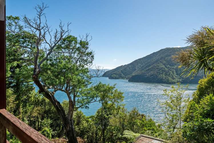 308 Port Underwood Road Waikawa Bay_23