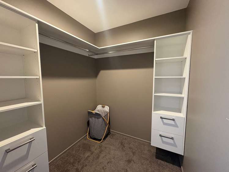 27 Rydal Street Hoon Hay_20