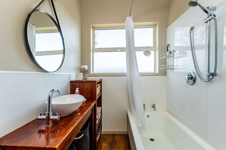 643 Woodbury Road Geraldine_17