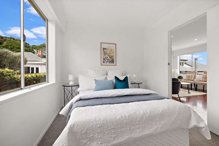 4/71 Prospect Terrace Mount Eden_11