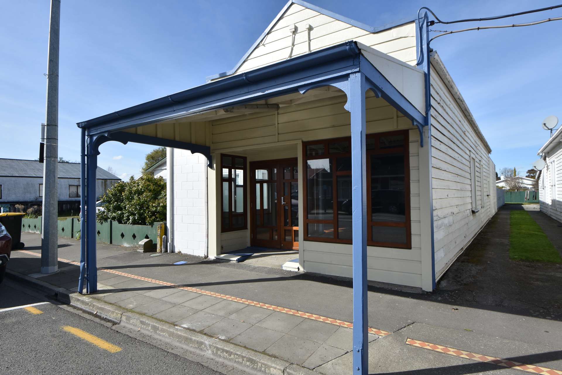 150 High Street North Carterton_0