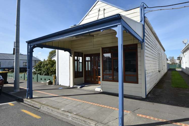 150 High Street North Carterton_0