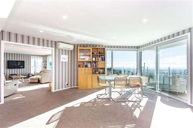 4 Fox Lane Cashmere_2