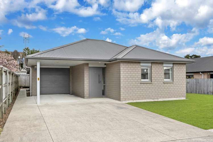 3 Rees Way Tuakau_17