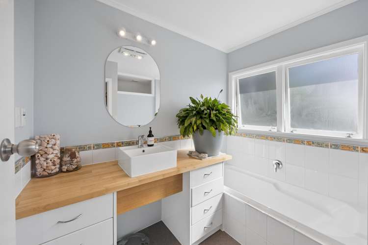 34 Marlborough Avenue Glenfield_10