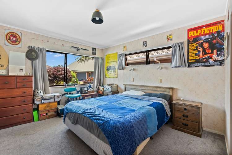 6 Wordsworth Place Kensington_8