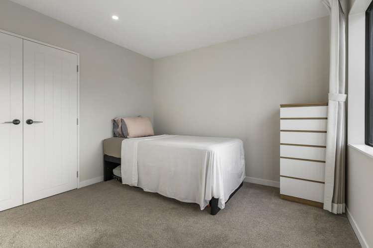 16A Elliott Avenue Bayview_10