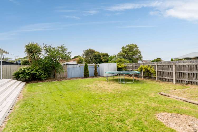 54 Ravelston Street Saint Kilda_11