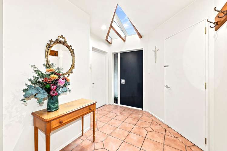 37a Bainton Street Bishopdale_4