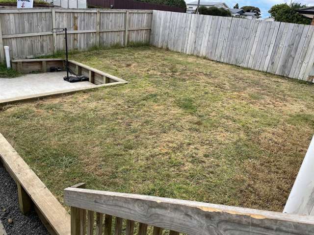 33 Jellicoe Avenue Tuakau_1