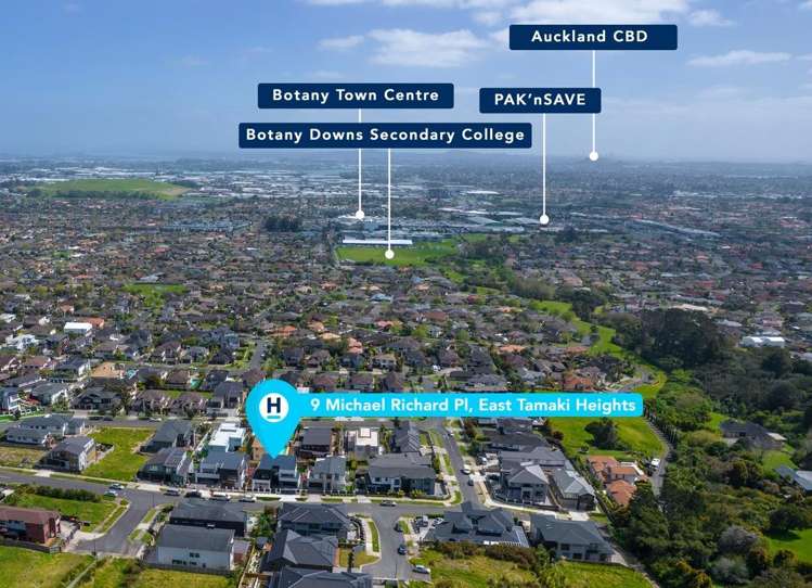 9 Michael Richard Place East Tamaki Heights_54