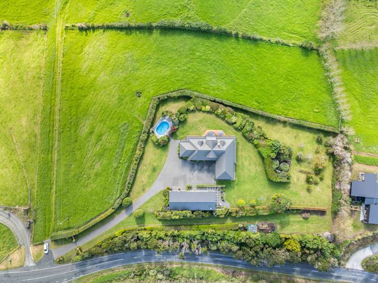 128 Mountfield Road Waipu_39