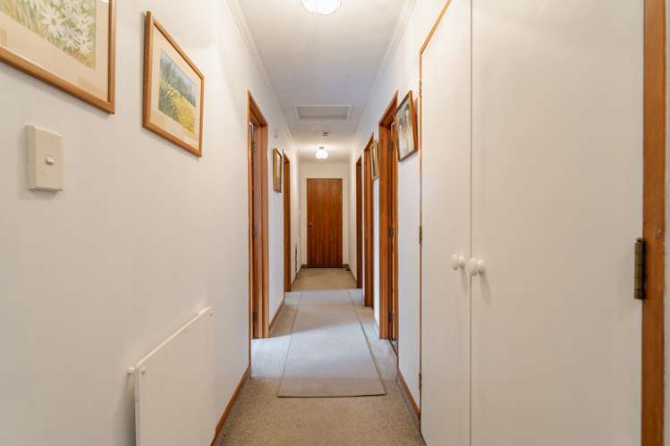 10 Mountfort Street Outram_15