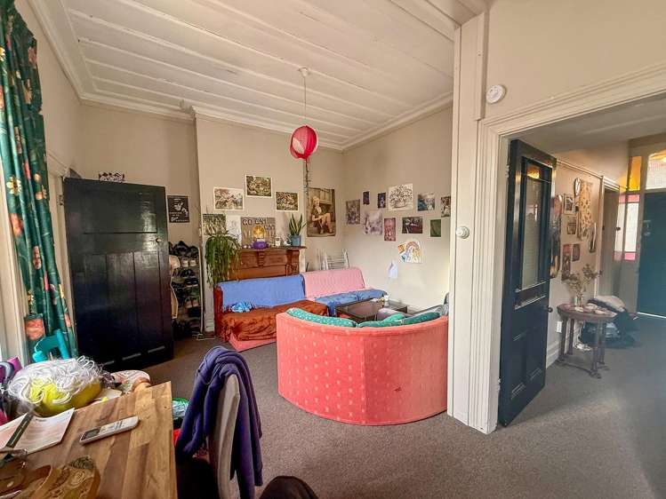 10 Duke Street North Dunedin_6