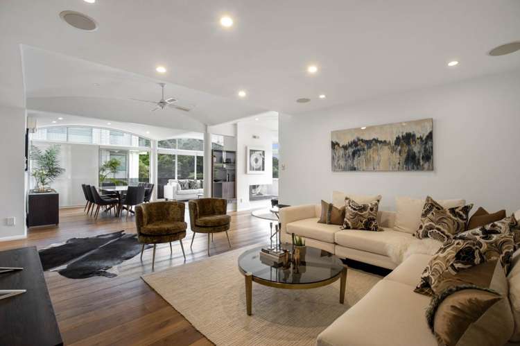 3/31 Tamaki Drive Mission Bay_7