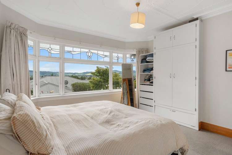 12 Braeside Kinmont Park_12