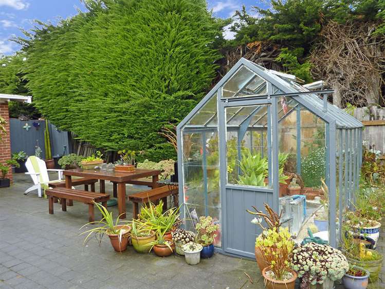 8 Cranley Street Musselburgh_10