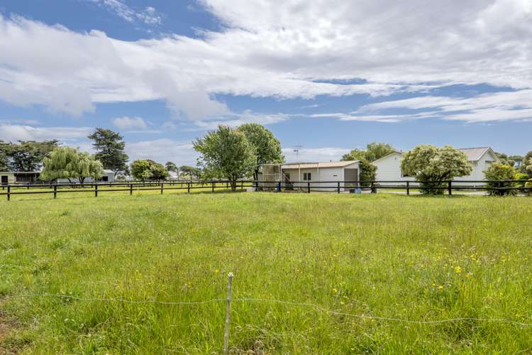 177 Mako Mako Road Levin_19