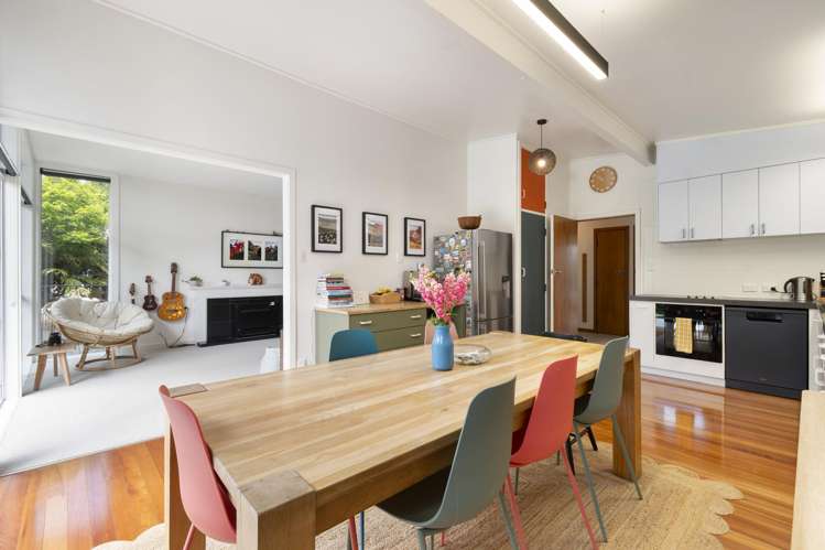 90 Derby Street Feilding_1