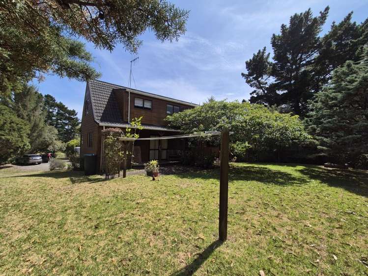 54 Otaihanga Road Paraparaumu_10