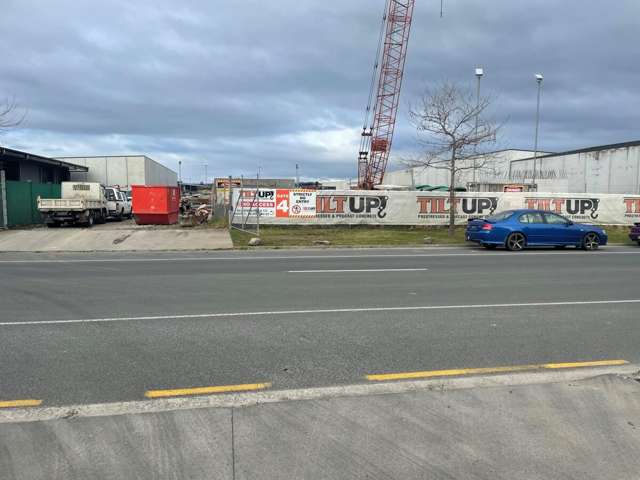 47 Whakakake Street Tauriko_4