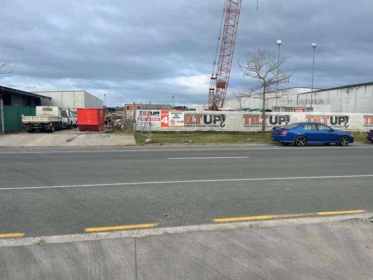 47 Whakakake Street Tauriko_4