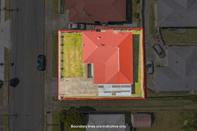 55 Albert Street Otahuhu_4