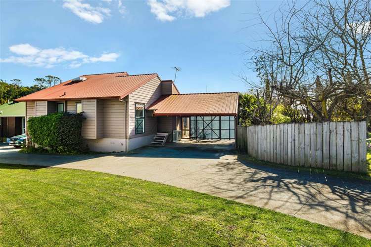 14A Hauiti Drive_0