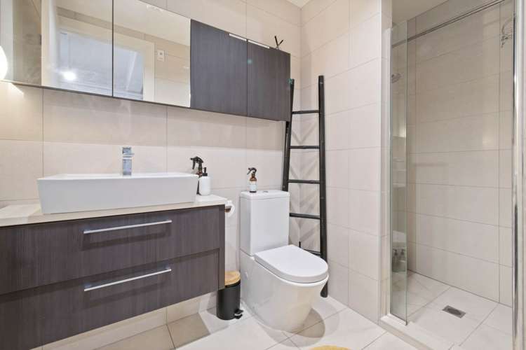 403/39 Anzac Avenue Auckland Central_11