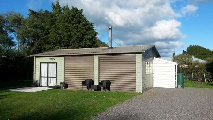 82 Watt Street Featherston_13