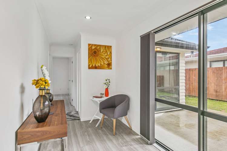 65 Tarapiroe Avenue Takanini_9