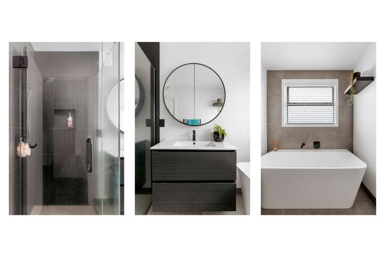 29 Cotula Way Papamoa_29