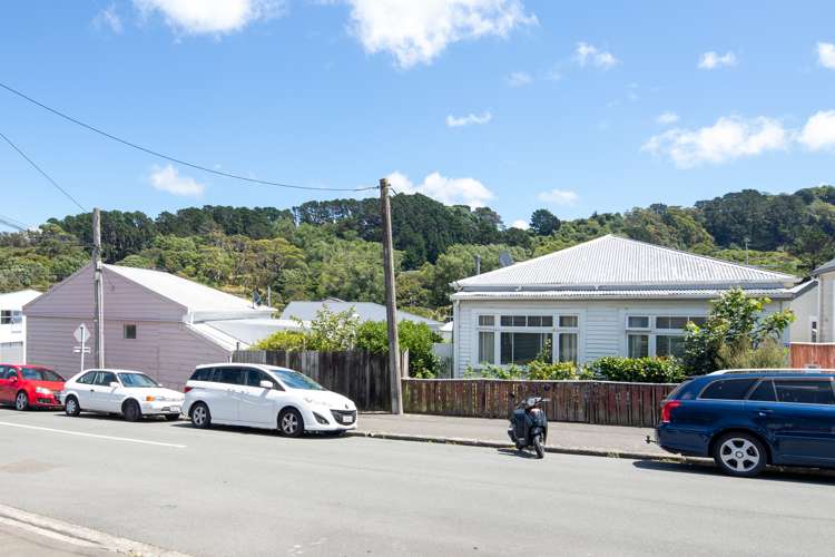 78 Hamilton Road Hataitai_13