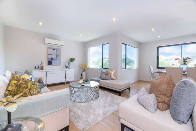 133f Connell Street Blockhouse Bay_1