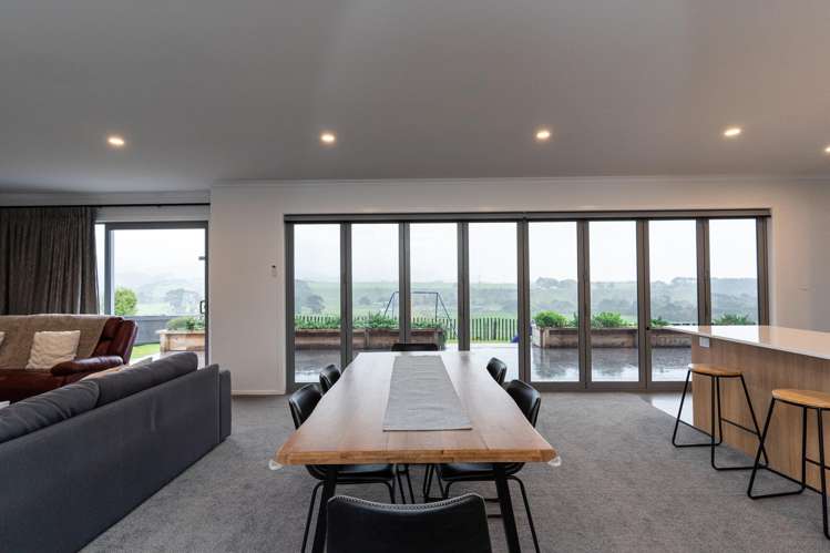 16 Varsity Heights Fitzherbert_6