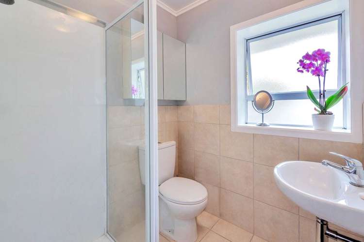 3/32 Sydney Street Hauraki_6