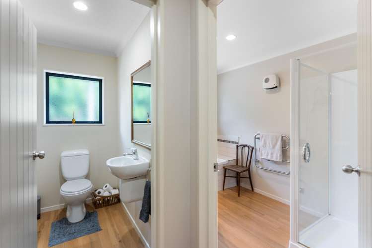 96 Maui Pomare Road Paraparaumu_24