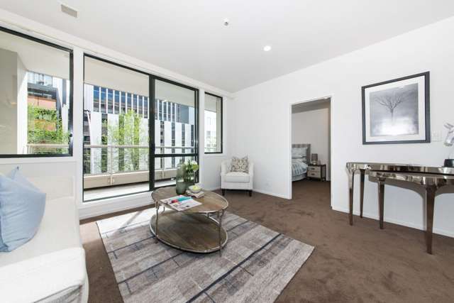 3d/18 Wakefield Street Auckland Central_4