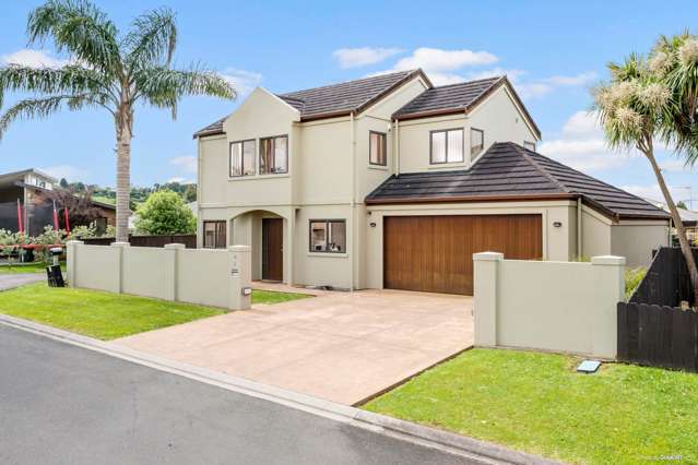 3 Avonlea Lane Pukekohe_2