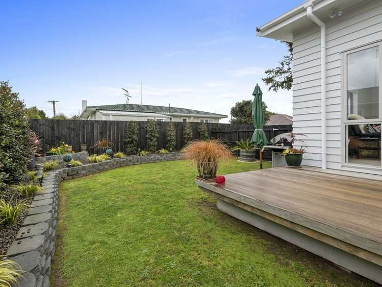 24a Bunnythorpe Road Papakura_1