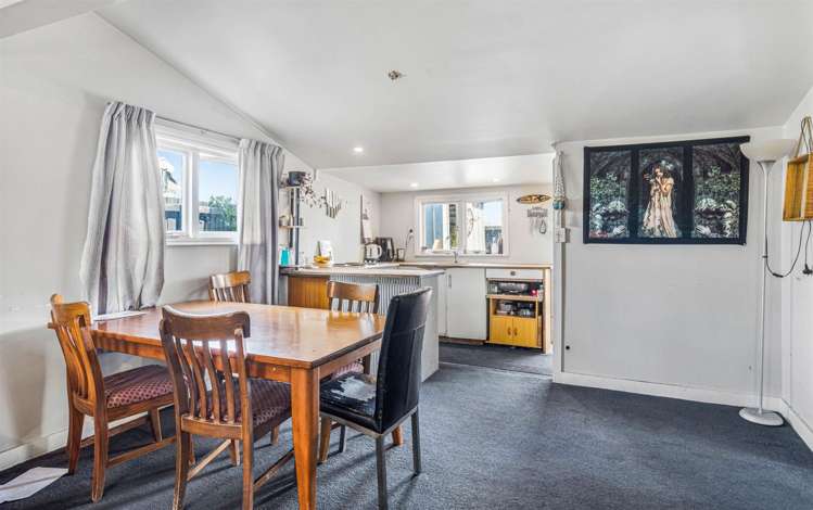 43 Peraki Street Kaiapoi_2