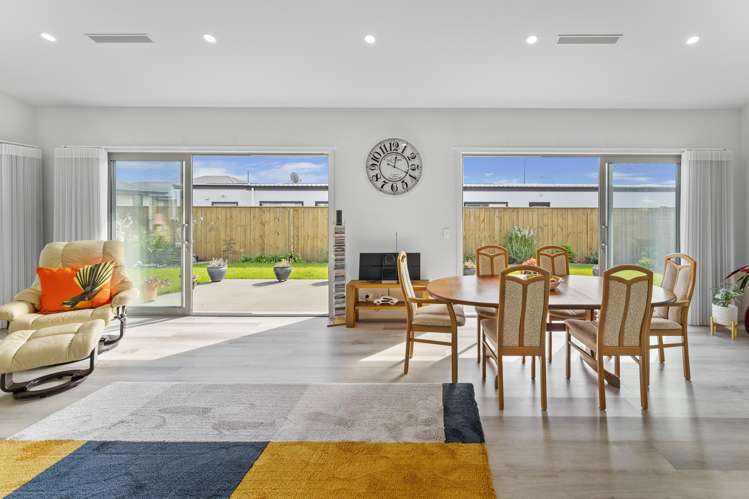 106 Bateup Road Richmond_11
