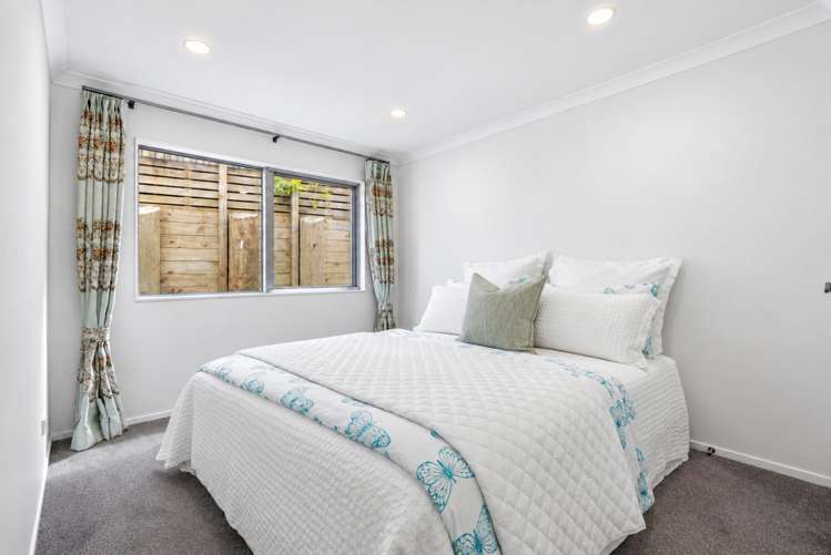 19 Tawa Place Orewa_19