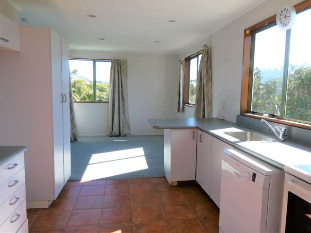 3 Stirling Drive Greymouth_3