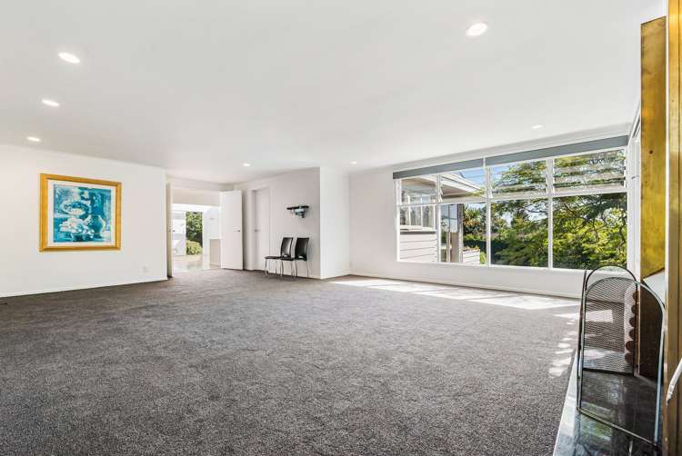 126 Cook Street Cockle Bay_12