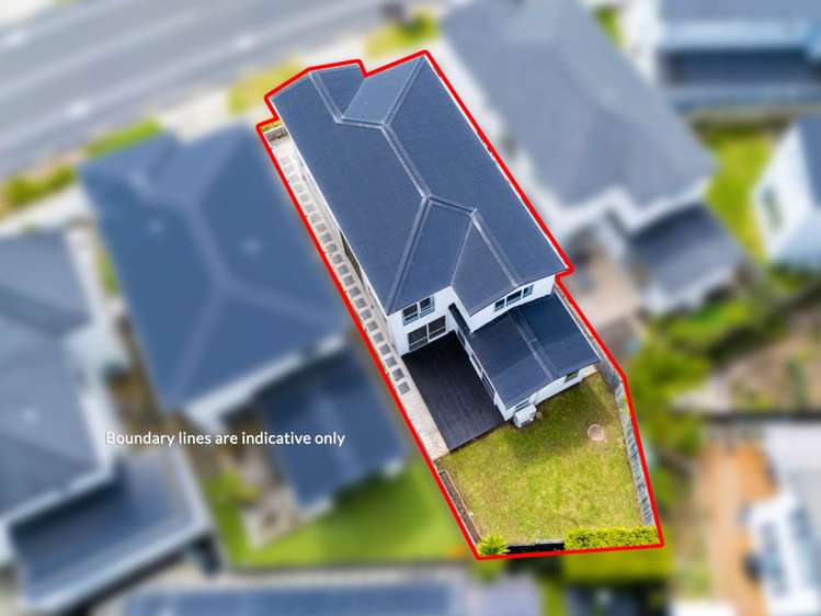 54 Craigs Way Hobsonville_18