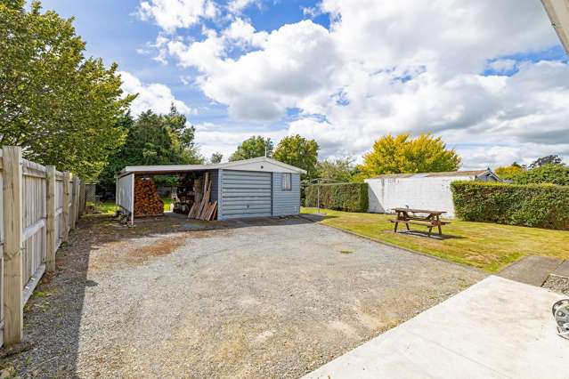 140 Essex Street Masterton_1