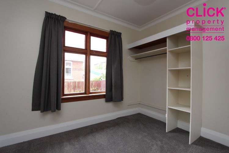 59 Forbury Road Forbury_7